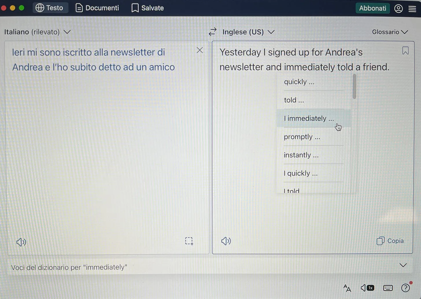 Bye bye google translate: image 2