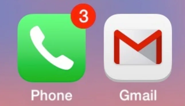 How to handle emails: image 2