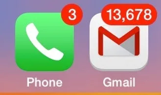 How to handle emails: image 1